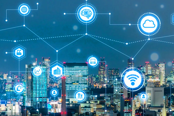 以太網(wǎng)對樓宇自動化系統(tǒng)的影響！