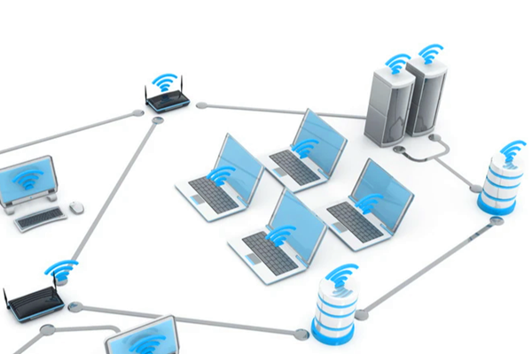 樓宇智能化市場將破萬億，企業如何找準賽道？