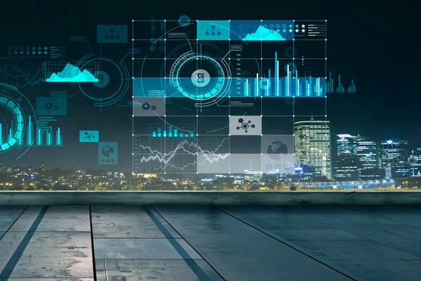 簡述樓宇智能化系統有哪些子系統？