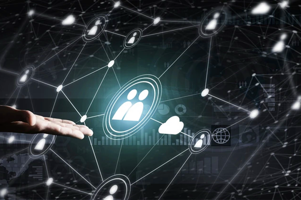 智能樓宇控制系統(tǒng)的作用！