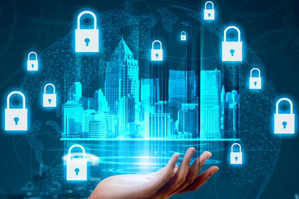 用實例告訴你智能樓宇自控系統能干什么？