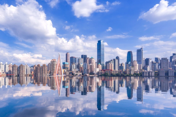 智能建筑、弱電工程、系統(tǒng)集成三者之間有什么區(qū)別？