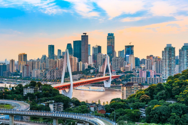 BAS樓宇控制系統架構組成！