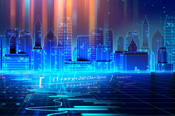 樓宇自控系統(tǒng)技術(shù)要求！