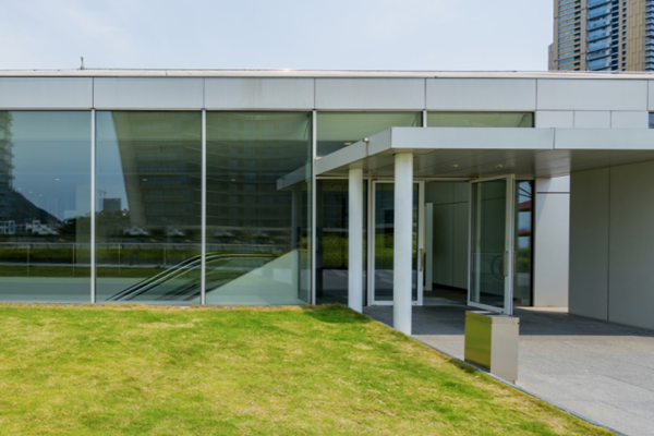 簡述樓宇自動化系統(tǒng)的三兩事！