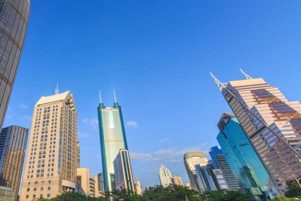 樓宇自控系統(tǒng)如何進(jìn)行監(jiān)控？新手小白趕緊收藏起來(lái)！