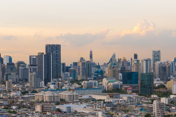 簡單了解：《住宅新風系統(tǒng)技術標準》