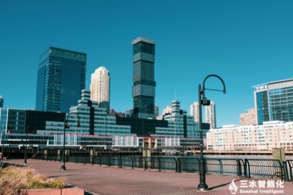 什么是智能樓宇？為什么說(shuō)能夠借助樓宇智能化系統(tǒng)做好環(huán)境監(jiān)控？