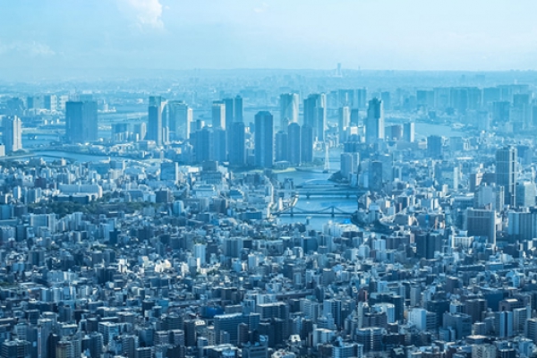 想要實時監測樓宇各設備狀態怎么辦？就用樓宇自動化系統！