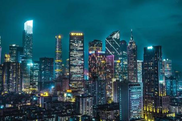 節能改造的核心方向與實施方案