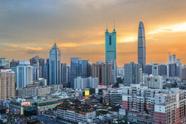 醫院管理系統的技術優勢是什么？