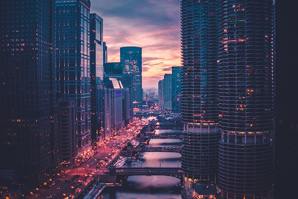 能耗監測系統的功能特點有哪些？