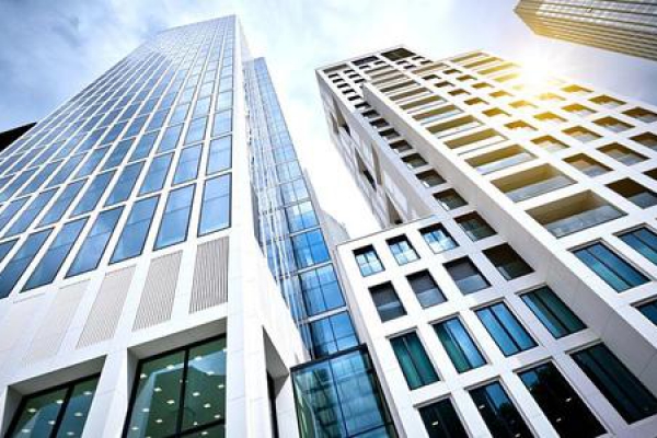 如何選擇合適的樓宇自控系統廠家？