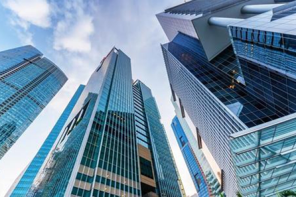 醫院智能化管理系統的功能有哪些？