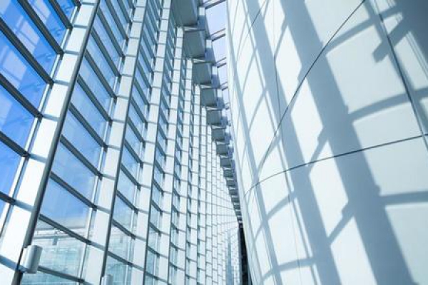 為什么建筑都需要樓宇自控？技術發(fā)展趨勢剖析！