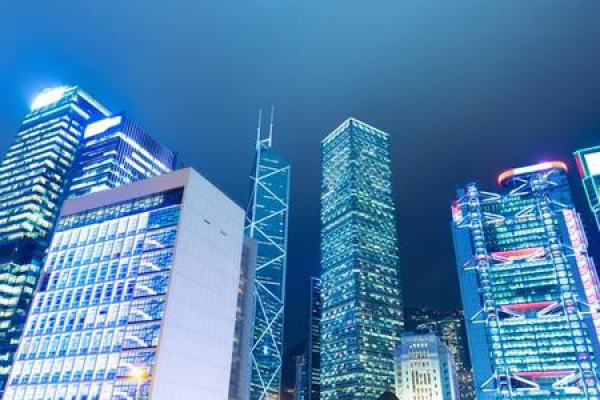 醫(yī)院能耗監(jiān)測的重要性