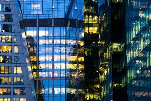 安全用電管理平臺(tái)的優(yōu)勢(shì)