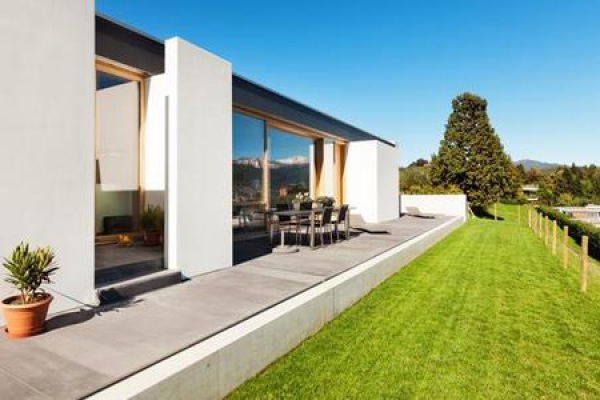 能耗監測系統的定義及其重要性