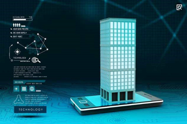 智能樓宇自控系統有哪些優缺點？缺點該如何消除？