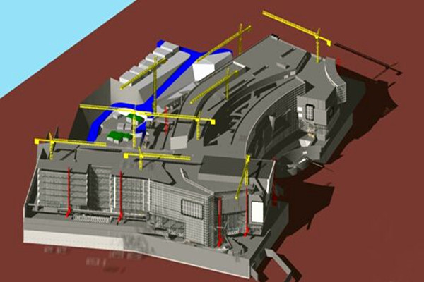 牽一發(fā)而動全身，智能樓宇自控系統(tǒng)不能罔顧節(jié)能！