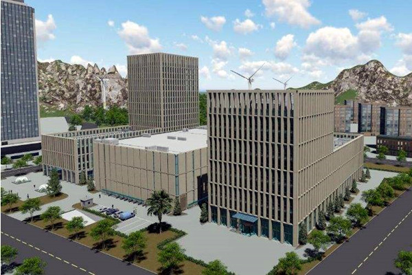 如何看待樓宇自動(dòng)化系統(tǒng)的集成模型? 如何看待樓宇自動(dòng)化系統(tǒng)的集成模型?