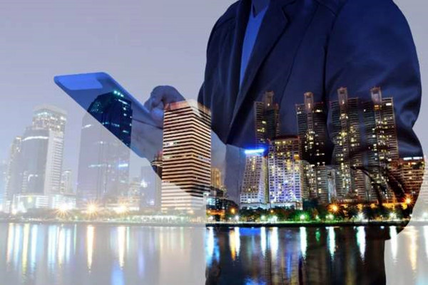 樓宇自控系統(tǒng)檢測工作的三大神操作! 樓宇自控系統(tǒng)檢測工作的三大神操作!