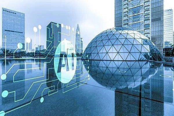 樓宇自控如何優化才能使其物盡其用？