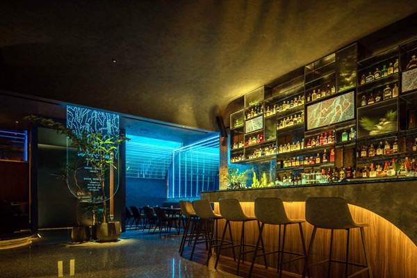 樓宇自動(dòng)化系統(tǒng)離開(kāi)物聯(lián)網(wǎng)行不行? 樓宇自動(dòng)化系統(tǒng)離開(kāi)物聯(lián)網(wǎng)行不行?