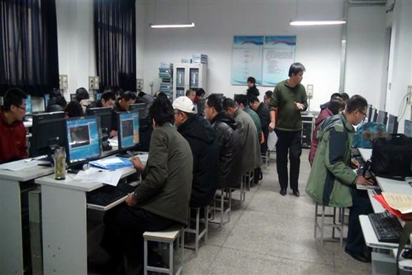 樓宇自控培訓(xùn)管理的如何落實(shí)? 樓宇自控培訓(xùn)管理的如何落實(shí)?