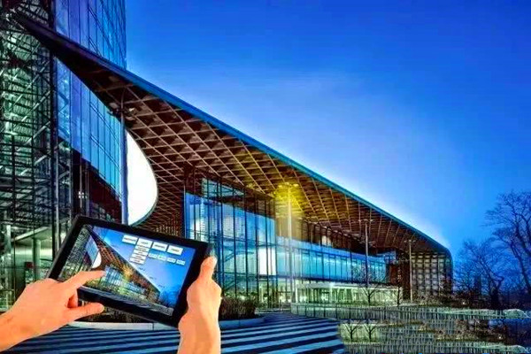 樓宇控制4個值得深度優化的地方! 樓宇控制4個值得深度優化的地方!