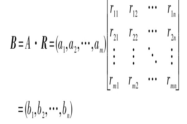 樓宇自動(dòng)化系統(tǒng)設(shè)計(jì)的縱向管理！