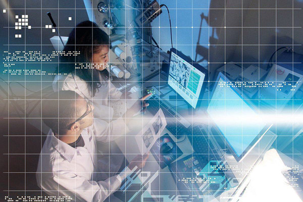 樓宇自控系統檢測工作的現狀如何？