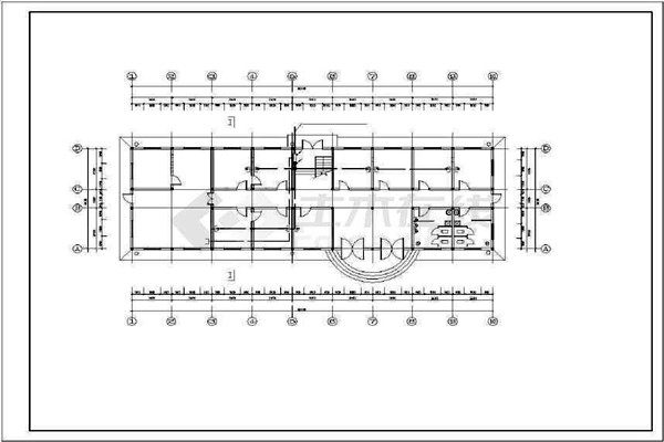如何把樓宇控制的實施質量落到實處? 如何把樓宇控制的實施質量落到實處?