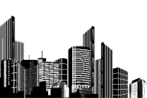 樓宇自控系統(tǒng)對于不同構(gòu)成的系統(tǒng)具有互聯(lián)性? 樓宇自控系統(tǒng)對于不同構(gòu)成的系統(tǒng)具有互聯(lián)性?