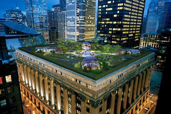 智能樓宇自控系統(tǒng)的管理實(shí)踐和市場分析! 智能樓宇自控系統(tǒng)的管理實(shí)踐和市場分析!