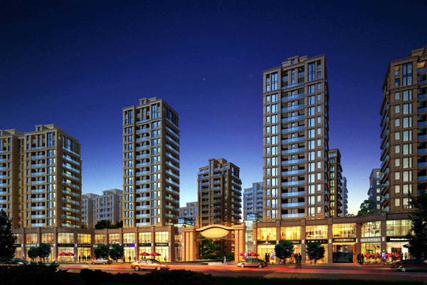 樓宇自控過程中管理自動化系統的組成部分! 樓宇自控過程中管理自動化系統的組成部分!