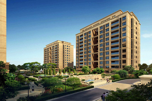 智能樓宇自控系統需要明確的四大實際問題！