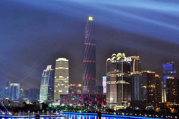 樓宇自動化控制缺乏有效的協(xié)調(diào)溝通機制! 樓宇自動化控制缺乏有效的協(xié)調(diào)溝通機制!