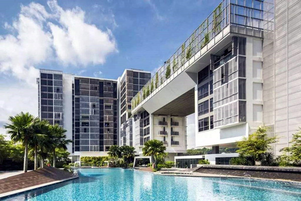 樓宇自控系統工程督導的性質和特點！(圖1)