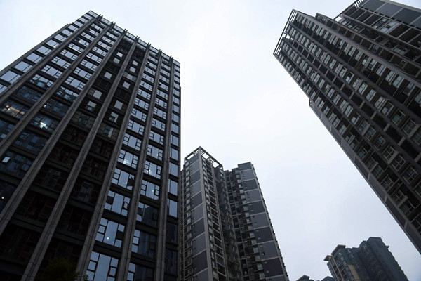 樓宇智能化的節(jié)能性可以從樓宇結構布局上體現！