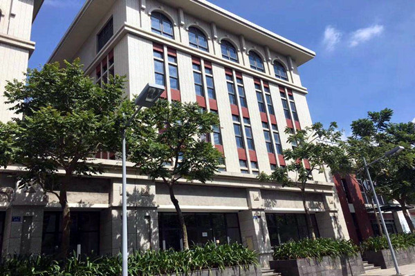 商務(wù)樓對樓宇自控有哪些要求? 商務(wù)樓對樓宇自控有哪些要求?