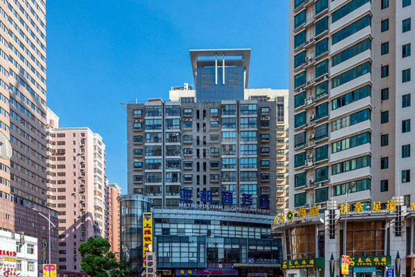 健全相關政策，促進樓宇自動化規范化發展！