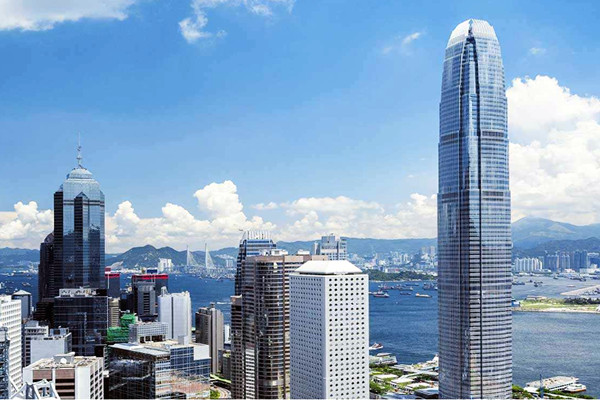 關于智能樓宇工程的基本信息! 關于智能樓宇工程的基本信息!