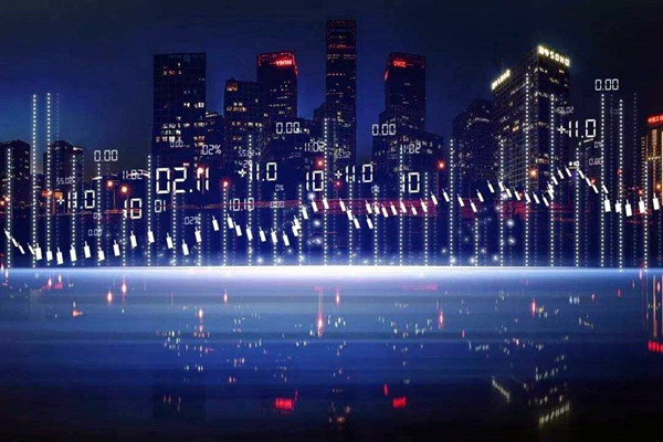 智能樓宇自控系統(tǒng)施工方面的問題！