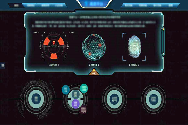 樓宇自動化過程中的網絡部署劃分! 樓宇自動化過程中的網絡部署劃分!