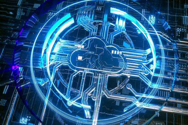 如何提高樓宇自動化系統(tǒng)施工的專業(yè)性？