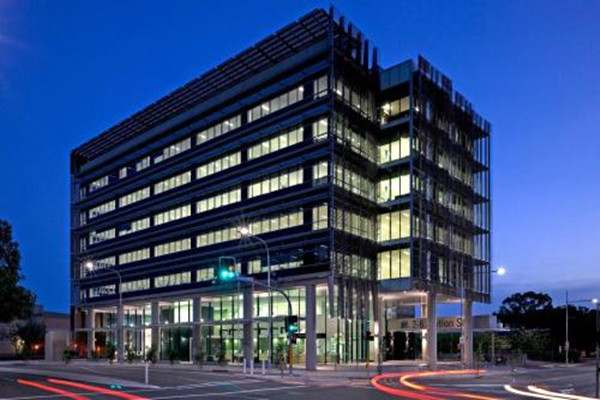 樓宇自控工程的管理現狀如何? 樓宇自控工程的管理現狀如何?