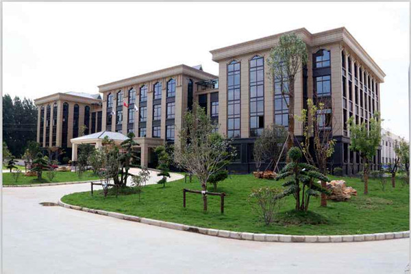 樓宇智能化系統如何實現樓宇安全? 樓宇智能化系統如何實現樓宇安全?