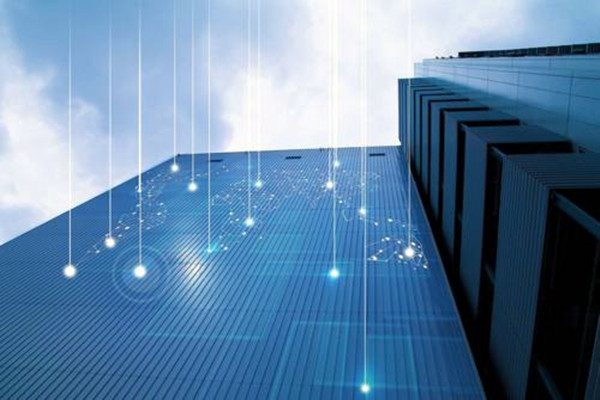 樓宇智能化工程建設四大階段的投資控制！