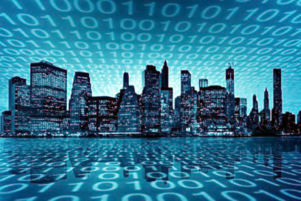 樓宇自動化系統決策設計階段的經濟控制! 樓宇自動化系統決策設計階段的經濟控制!